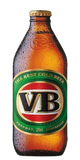 Victoria Bitter