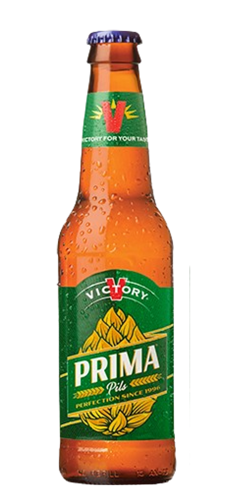 Victory Prima Pils