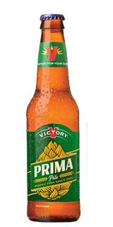 Victory Prima Pils
