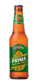 Victory Prima Pils