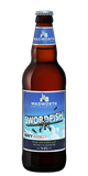 Swordfish