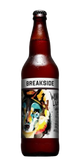 Wanderlust IPA