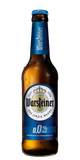 Warsteiner Alkoholfrei