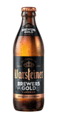 Warsteiner Brewers Gold