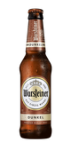 Warsteiner Dunkel