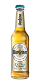 Warsteiner Extra