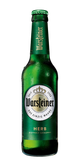 Warsteiner Herb