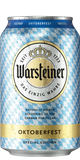 Warsteiner Oktoberfest