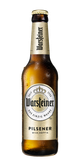 Warsteiner Premium Pilsener