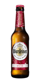 Warsteiner Winter