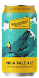Wayward India Pale Ale
