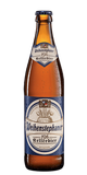 Weihenstephaner Kellerbier 1516