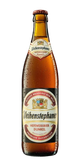Weihenstephaner Hefeweißbier Dunkel