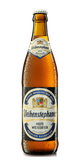 Weihenstephaner Hefeweißbier