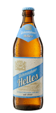 Weihenstephaner Helles