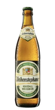 Weihenstephaner Kristallweißbier