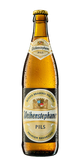 Weihenstephaner Pils