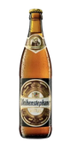 Weihenstephaner Vitus