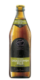 Weiherer Grünhopfen Pils