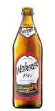 Weiherer Pils
