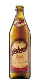 Weiherer Rauch