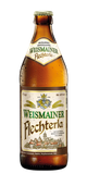 Weismainer Flechterla
