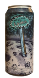 Welcome to Luna
