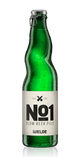 Welde No1 Slow Beer Pils