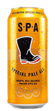 SPA - Special Pale Ale