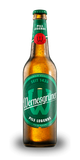 Wernesgrüner Pils Legende