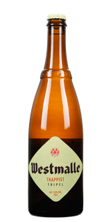 Westmalle Tripel