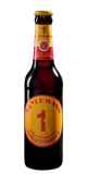 Schlotfegerla
