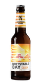 Whitstable Bay Lager
