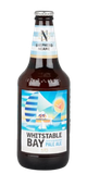 Whitstable Bay Pale Ale