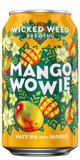Mango Wowie