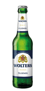 Wolters Pilsener