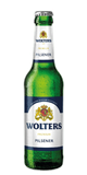 Wolters Pilsener
