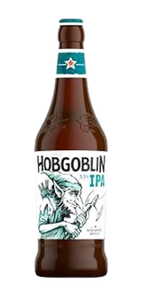Hobgoblin IPA