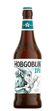 Hobgoblin IPA