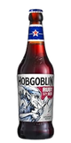 Hobgoblin Ruby
