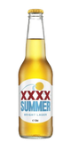 Summer Bright Lager