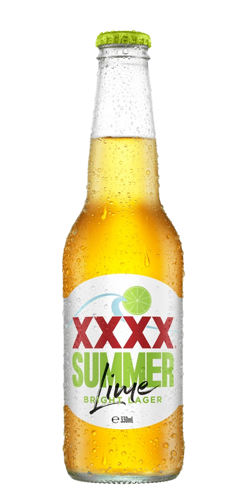 Summer Bright Lime