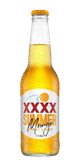 Summer Bright Mango