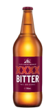 XXXX Bitter