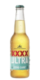 XXXX Ultra
