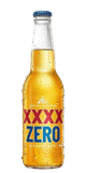 XXXX Zero