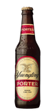 Yuengling Porter