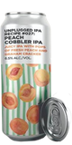 Peach Cobbler IPA