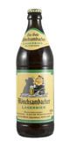Mönchsambacher Lagerbier