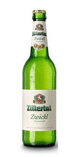 Tyroler Zwickl